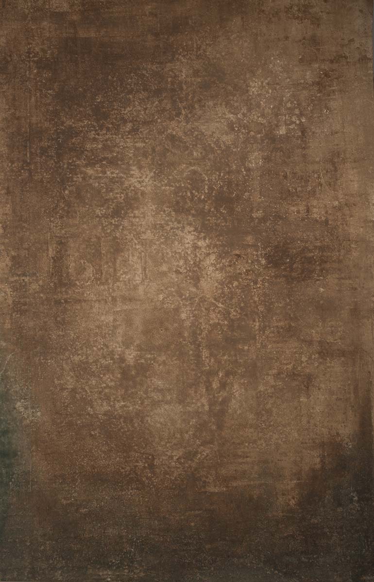 9835 Brown mid Text ST