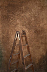 9835 Brown mid Text ST