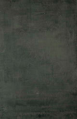 9836 Green Mid Text ST
