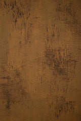 9838 Ochre Brown Mid Text ST