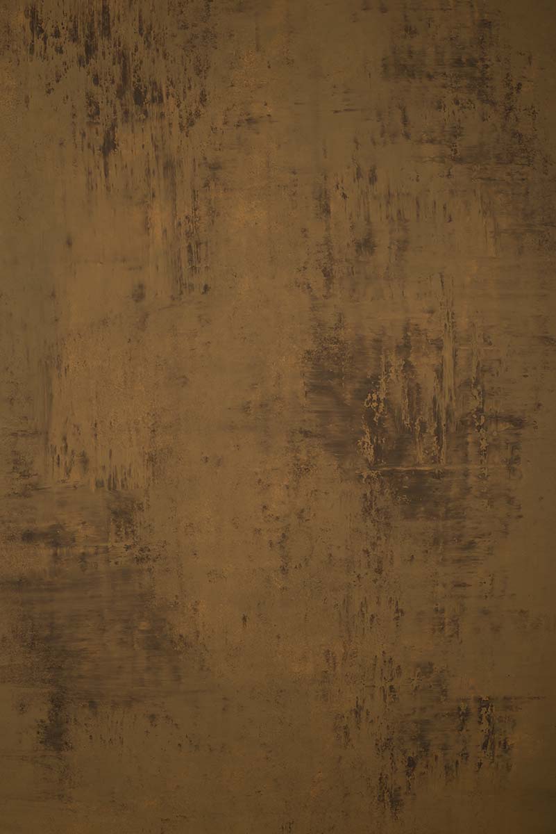 9838 Ochre Brown Mid Text ST