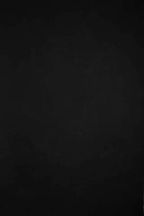 9839 Dark Grey Low Text ST