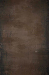 9840 Warm Grey Cold Grey Mid Text ST