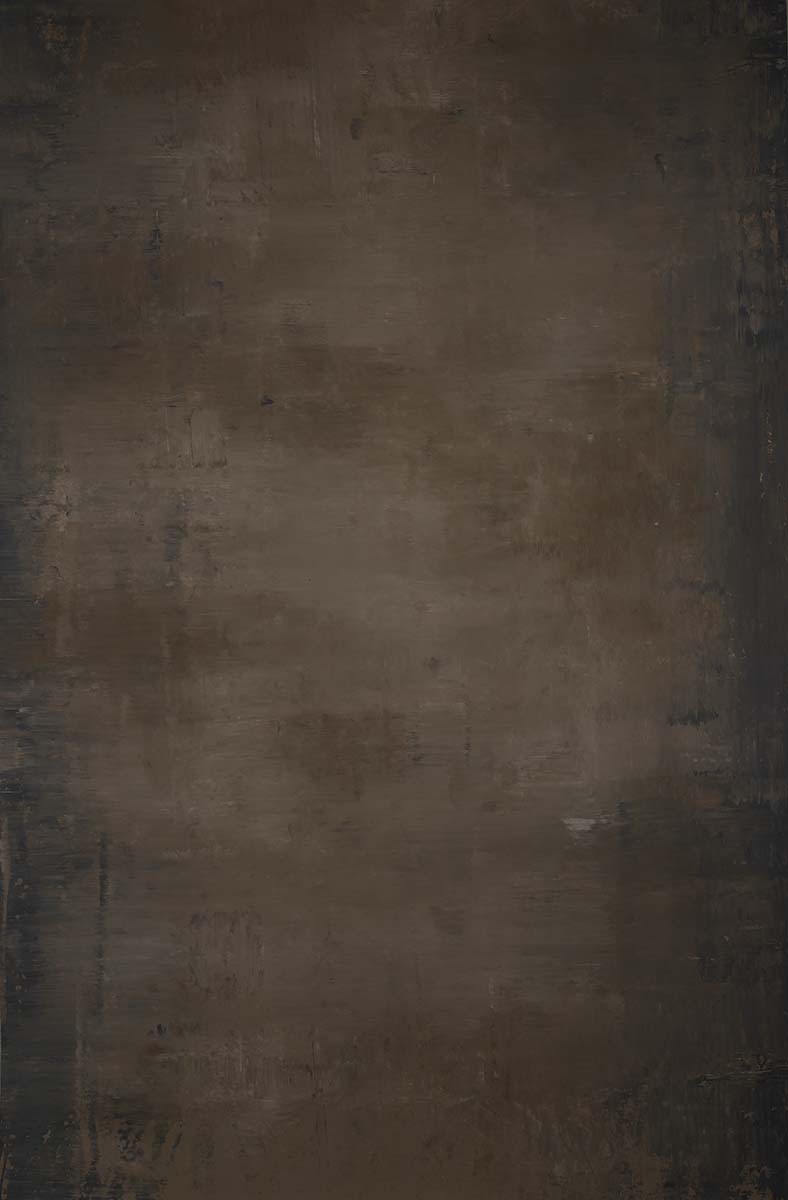 9840 Warm Grey Cold Grey Mid Text ST