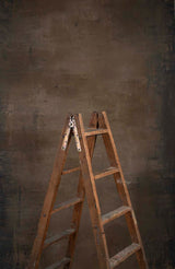 9840 Warm Grey Cold Grey Mid Text ST