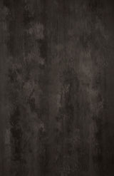 9841 Grey Mid Text ST