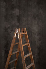 9841 Grey Mid Text ST