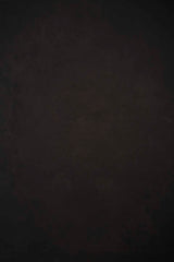 9842 Dark Grey Low Text ST