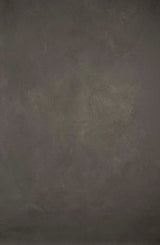 9843 Warm Grey Mid Text ST