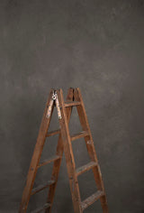 9843 Warm Grey Mid Text ST