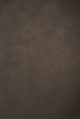 9844 Warm Grey Mid Text ST