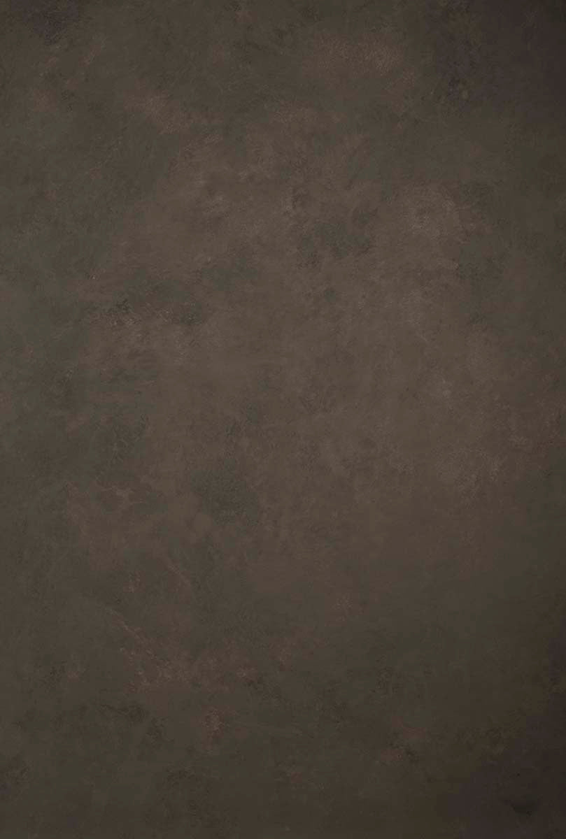 9844 Warm Grey Mid Text ST