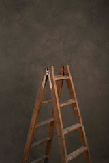 9844 Warm Grey Mid Text ST