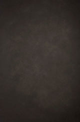9845 Warm Grey Low Text ST