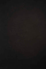 9847 Dark Grey Low Text ST