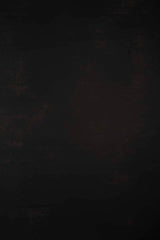 9848 Dark Grey Distressed Text ST
