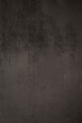 9849 Grey Mid Text ST