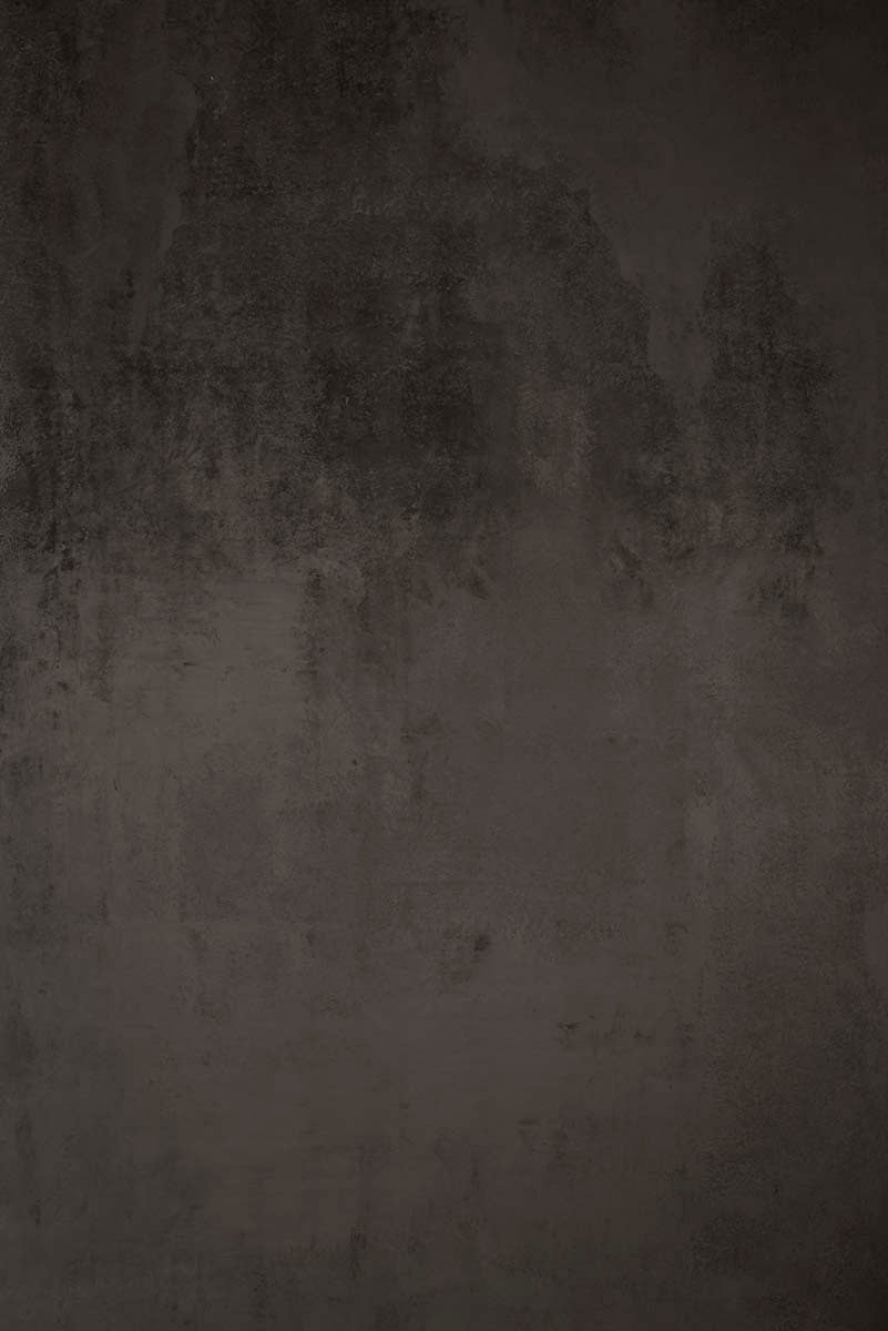 9849 Grey Mid Text ST