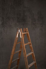 9849 Grey Mid Text ST