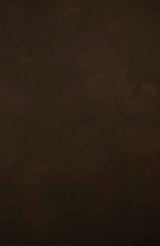 9850 Brown Mid Text XS