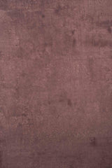 9851 Purple Mid Text XS