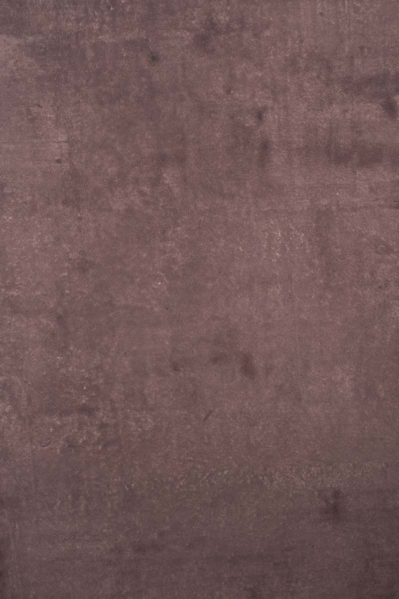 9851 Purple Mid Text XS