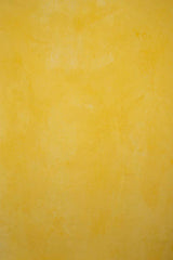 9853 Yellow Low Text XS