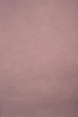 9854 Pink Low Text XS