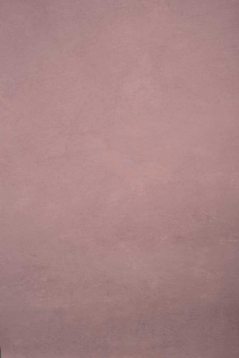 9854 Pink Low Text XS