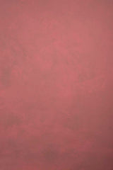 9855 Pink Low Text XS