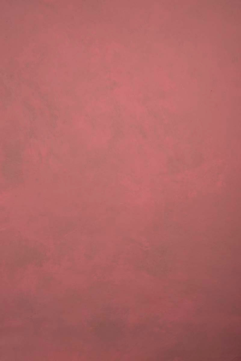 9855 Pink Low Text XS