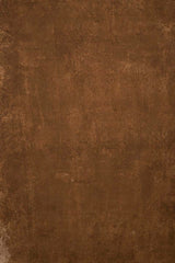 9856 Ochre Mid Text XS