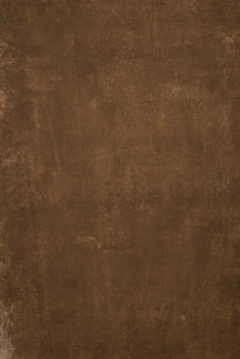 9856 Ochre Mid Text XS