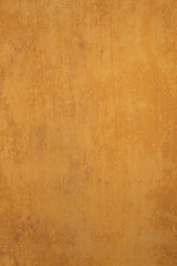 9857 Ochre Mid Text XS
