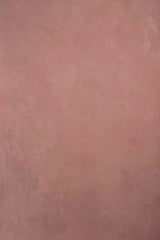 9858 Pink Mid Text XS