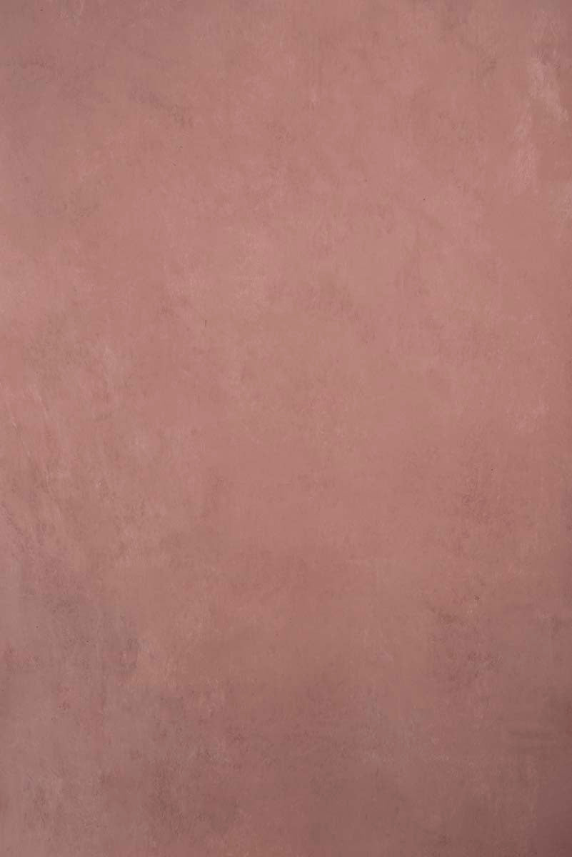 9858 Pink Mid Text XS