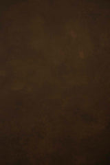 9861 Brown Mid Text XS