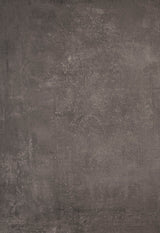 9865 Grey Mid Text L