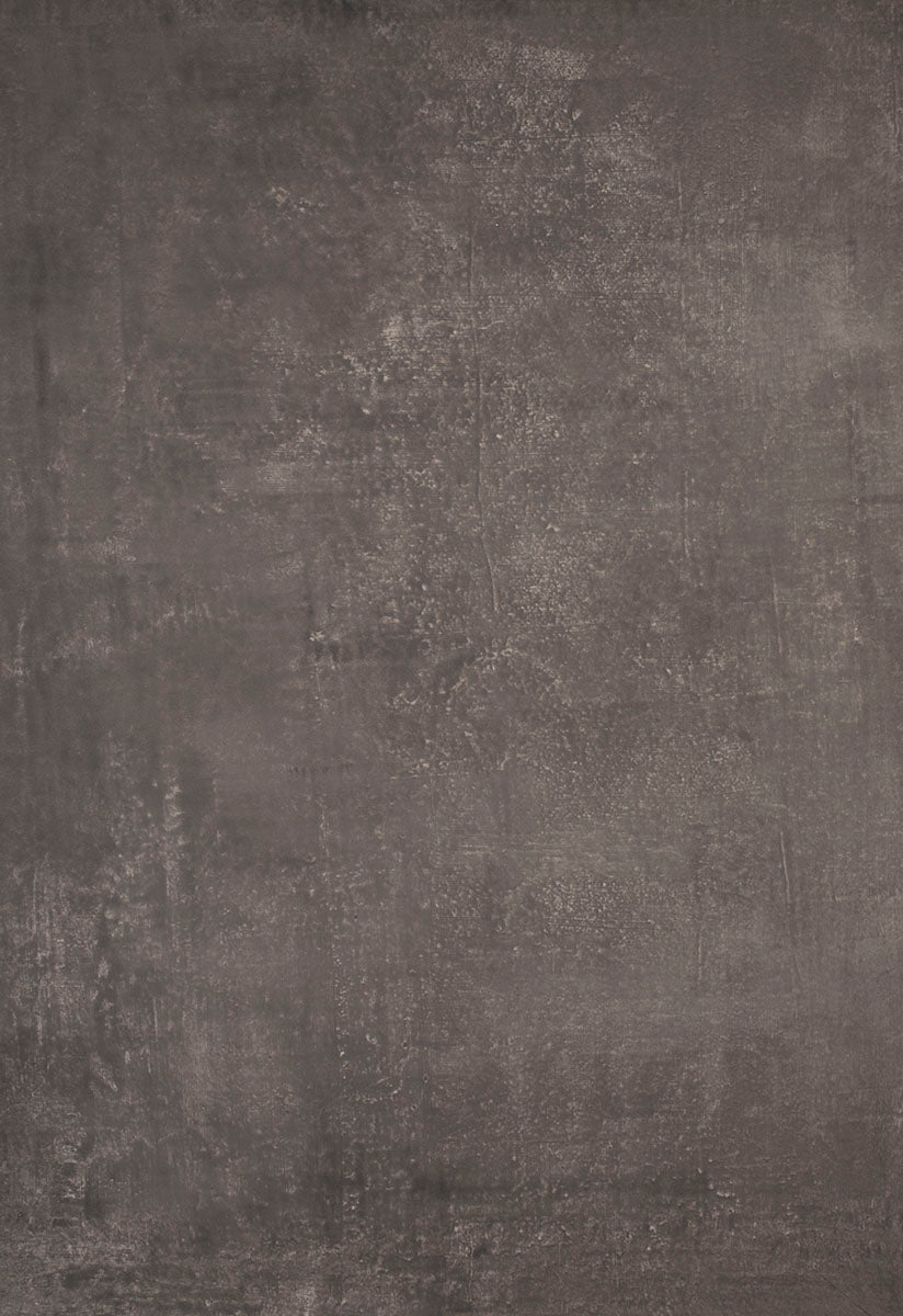 9865 Grey Mid Text L