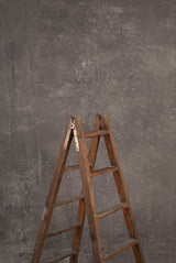 9865 Grey Mid Text L