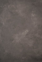 9866 Grey Mid Text L