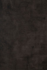 9867 Grey Mid Text L