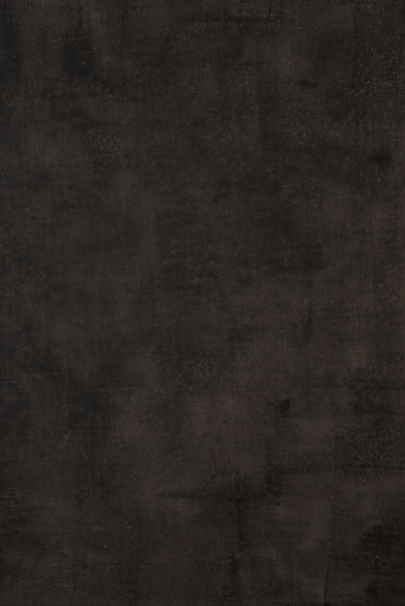 9867 Grey Mid Text L