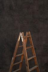 9867 Grey Mid Text L