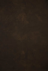 9868 Brown Mid Text L
