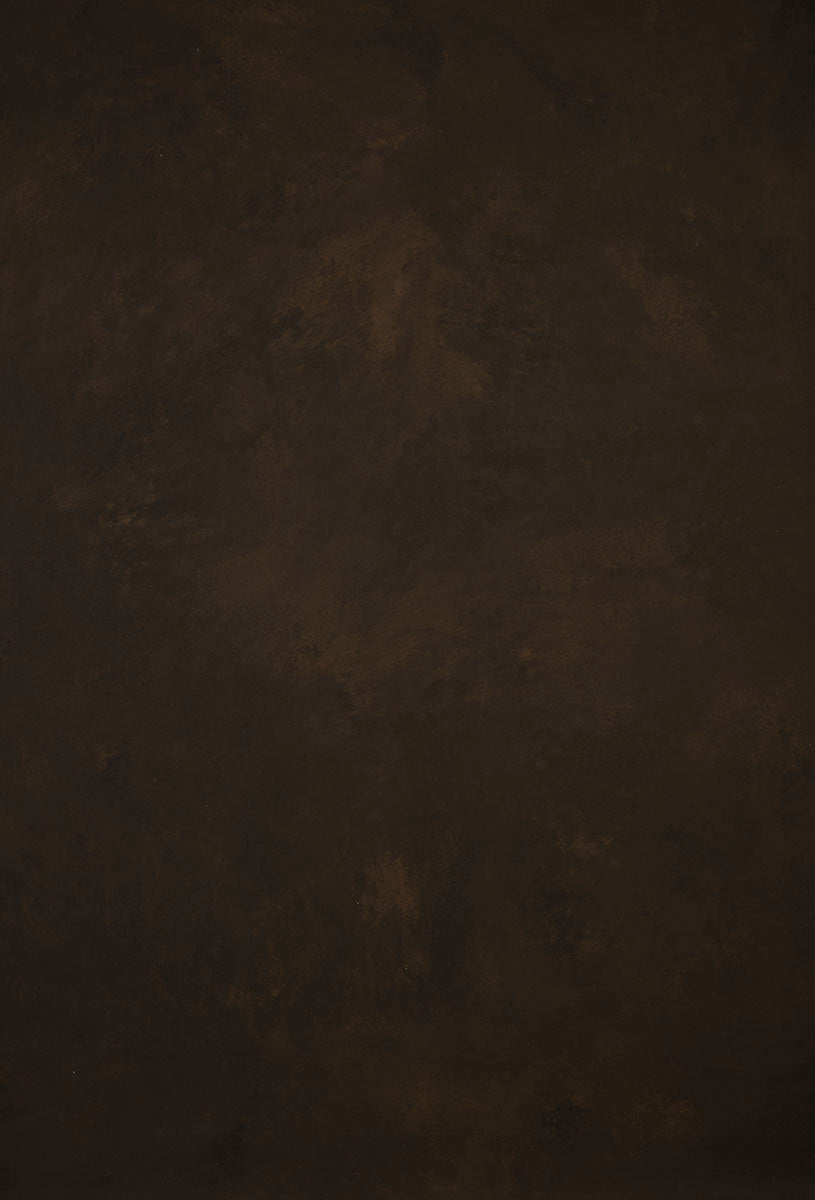 9868 Brown Mid Text L