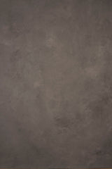 9869 Grey Low Text L