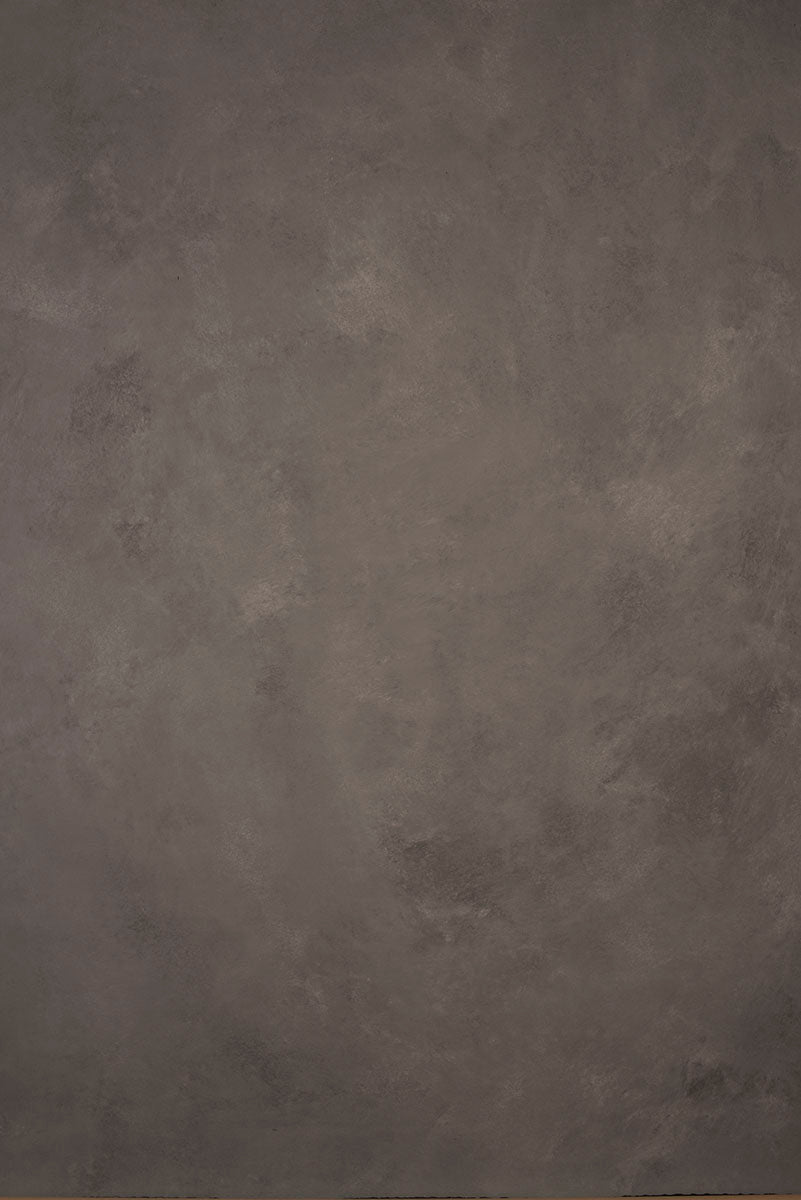 9869 Grey Low Text L
