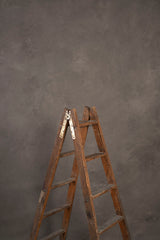 9869 Grey Low Text L