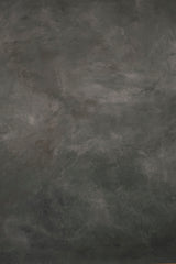 9870 Green Grey Mid Text L
